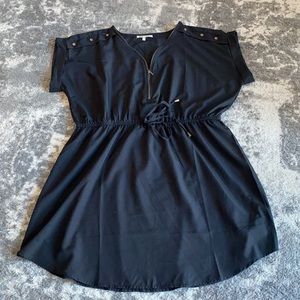 Brand new dress from DD’s